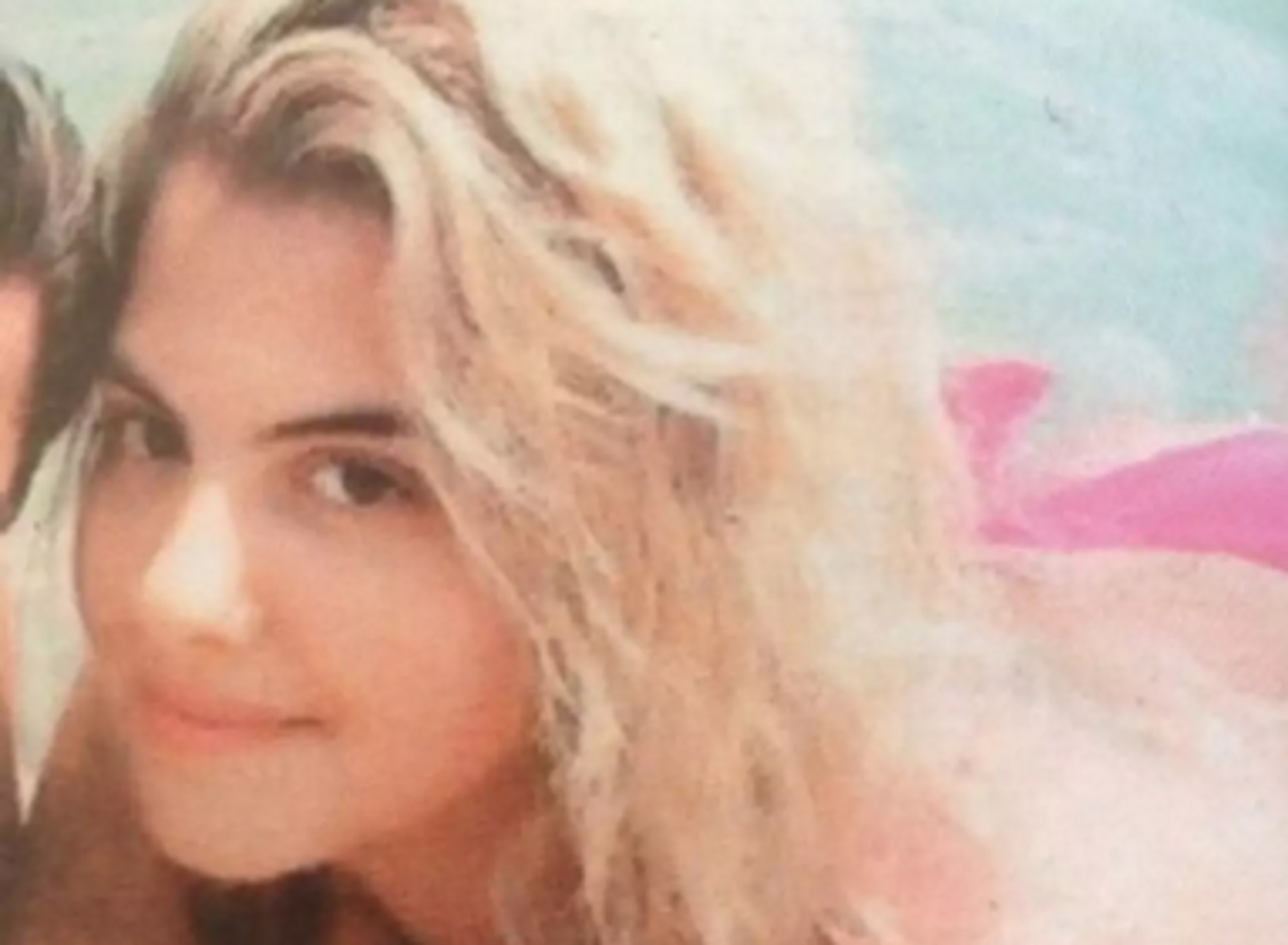 Ασπασία Μπόγρη: Το μήνυμα της μάνας, για τα γενέθλια της κοπέλας που πυροβολήθηκε από τον πατέρα της στο Άργος