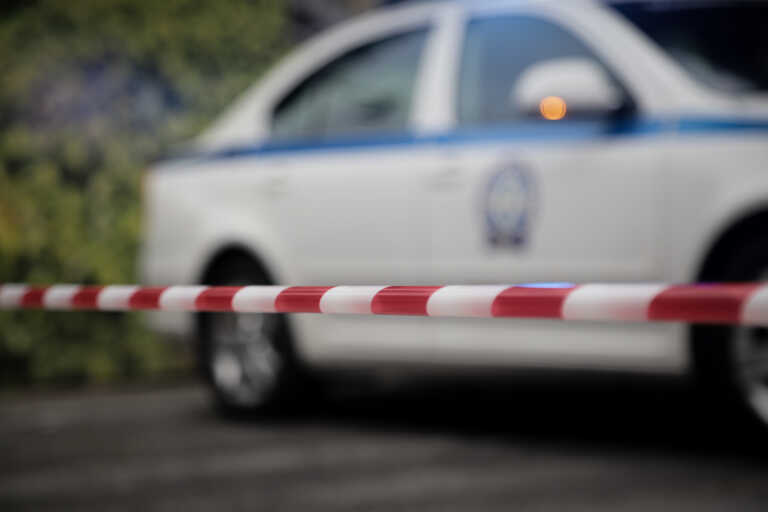 Σύλληψη επιχειρηματία στη Ζάκυνθο μετά από καταγγελία γυναίκας για απόπειρα βιασμού στο σπίτι του