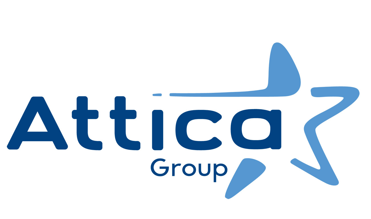 Αttica Group: Ολοκληρώθηκε η διαδικασία εκποίησης 12.000 κοινών ονομαστικών μετοχών