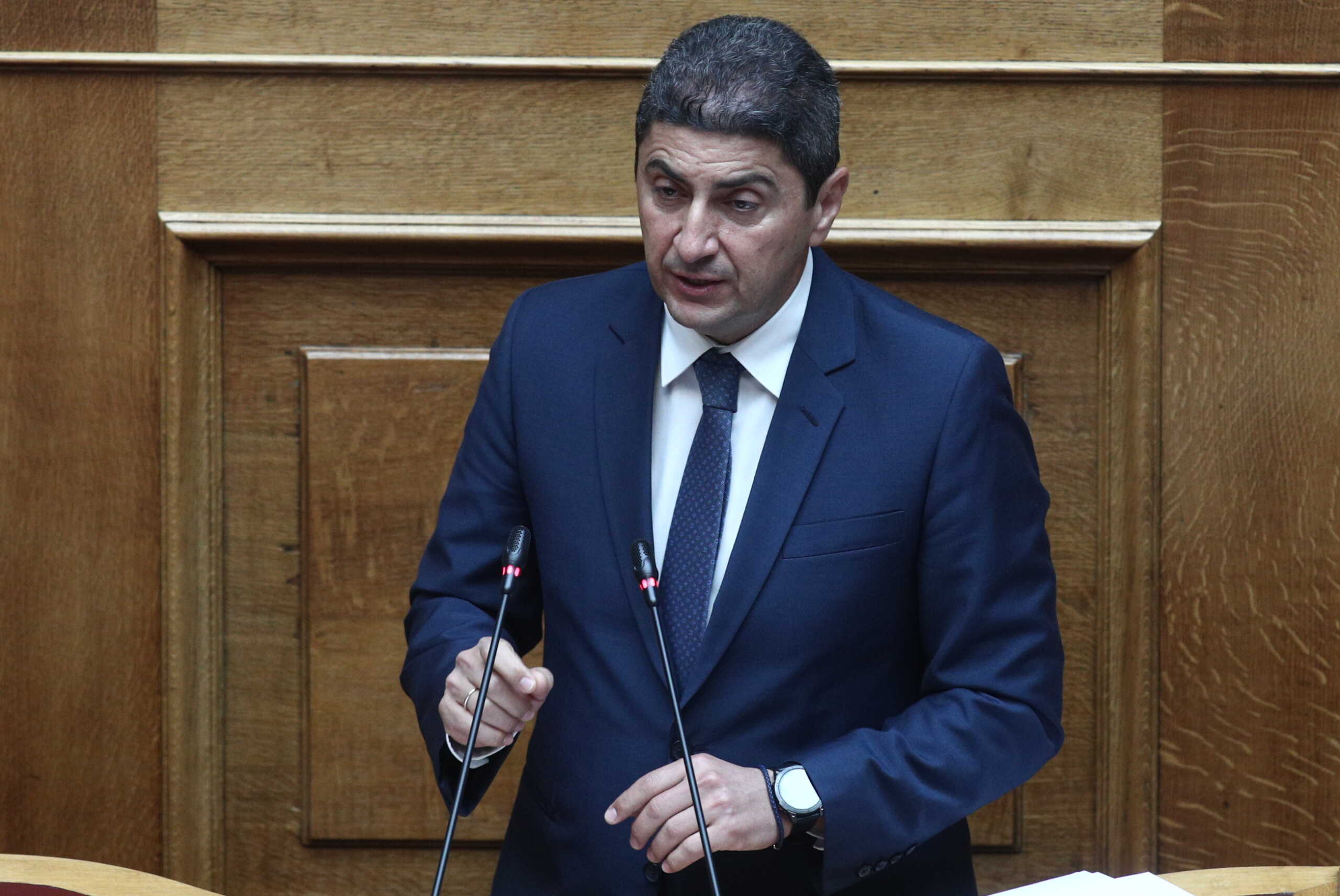 Συζήτηση στην Ολομέλεια της Βουλής των άρθρων και του συνόλου του σχεδίου νόμου "Κύρωση του Μνημονίου Κατανόησης μεταξύ του Υπουργείου Αγροτικής Ανάπτυξης και Τροφίμων της Ελληνικής Δημοκρατίας και του Υπουργείου Γεωργίας και Αγροτικής Πρόνοιας της Δημοκρατίας της Ινδίας για συνεργασία στον τομέα της γεωργίας", Τρίτη 21 Νοεμβρίου 2023. 
(ΣΩΤΗΡΗΣ ΔΗΜΗΤΡΟΠΟΥΛΟΣ