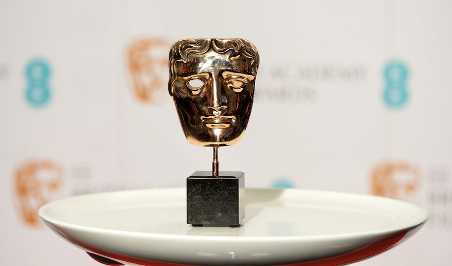 Υποψήφια για βραβείο BAFTA η ταινία μικρού μήκους «Yellow» με την υπογραφή του Γιάννη Μανωλόπουλου