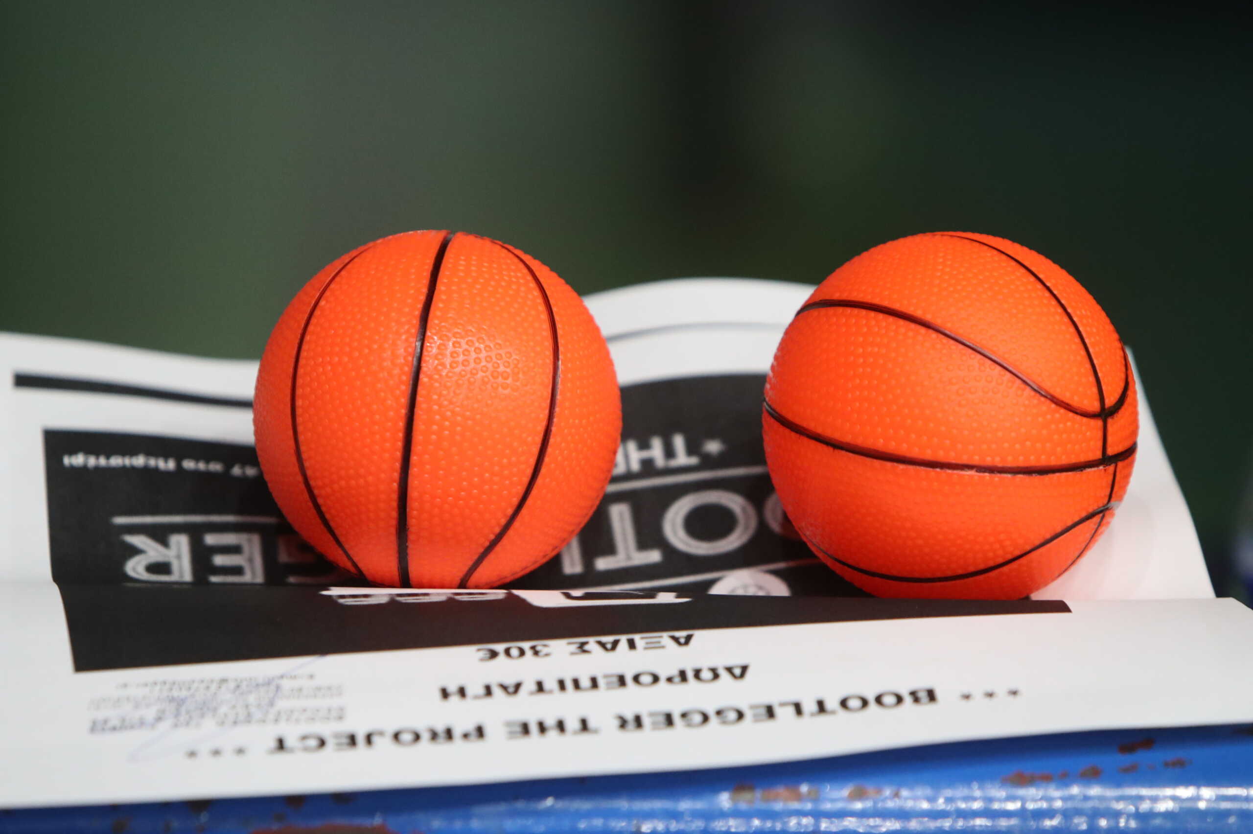 BASKETBALL CHAMPIONS LEAGUE 2023-2024