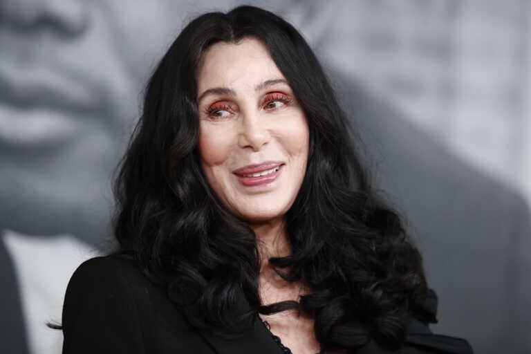 Δικαστήριο του Λος Άντζελες απέρριψε το αίτημα της Cher για προσωρινή κηδεμονία του γιου της