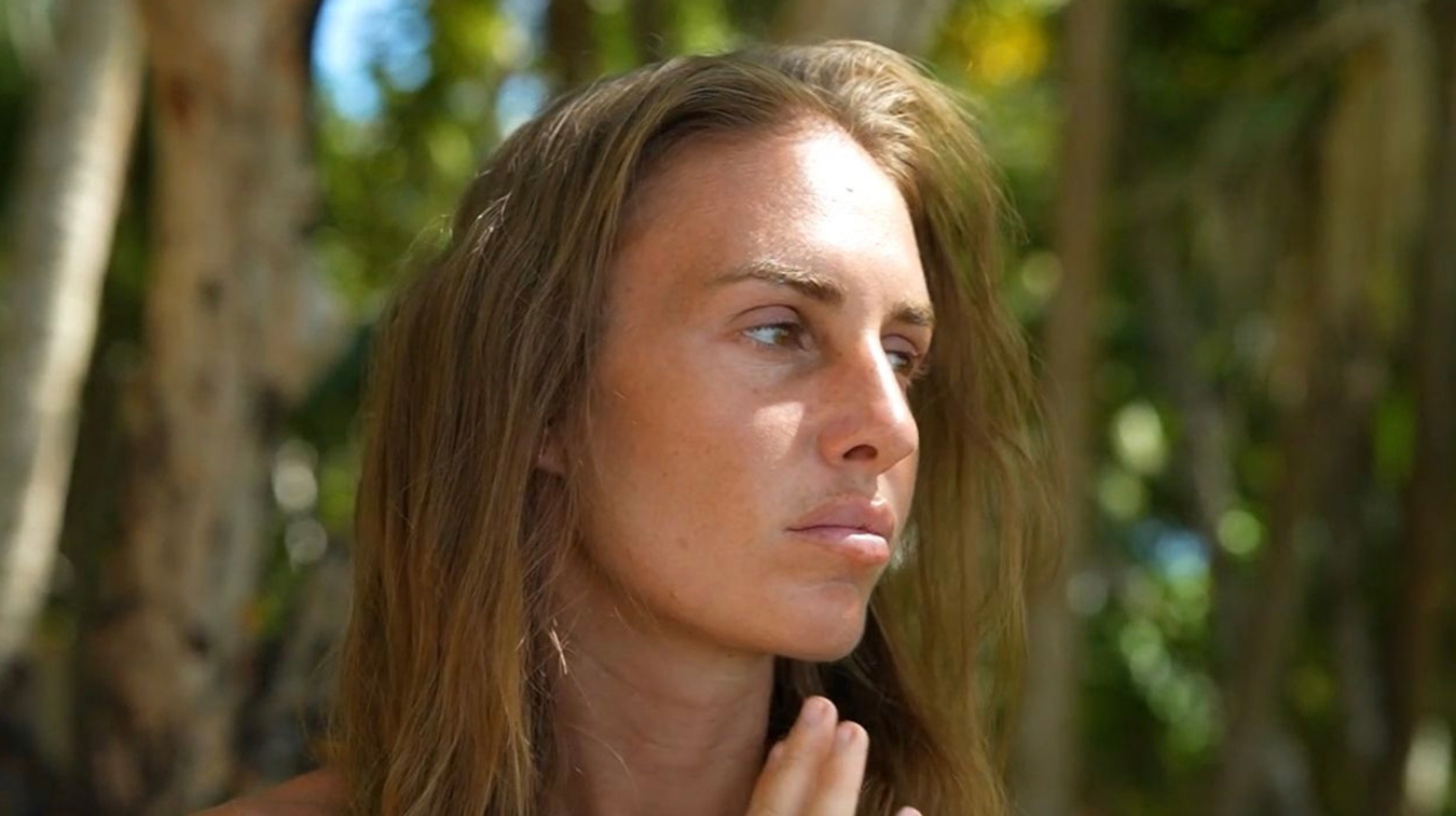 Survivor 2024: Μύλος οι Διάσημοι, έξαλλοι με την Κατερίνα Δαλάκα