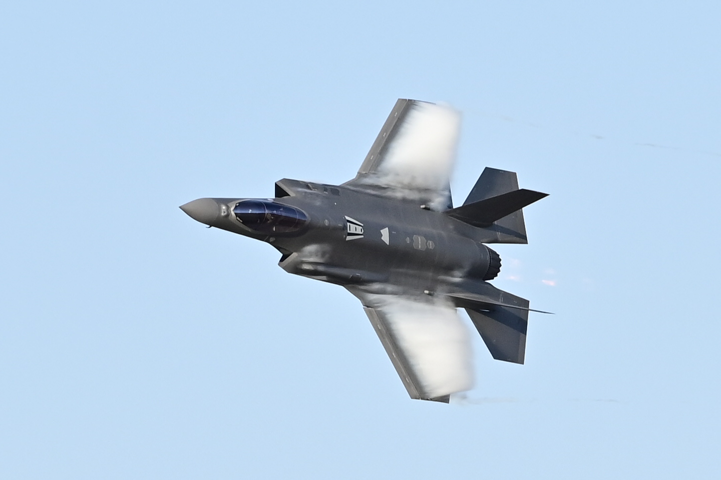 11ης Athens Flying Week. Σάββατο 2 Σεπτεμβρίου 2023
