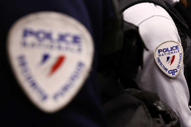 Φρίκη στη Γαλλία: Συνελήφθησαν γονείς που ήθελαν να θυσιάσουν το 5χρονο παιδί τους επειδή ήταν «δαιμονισμένο»