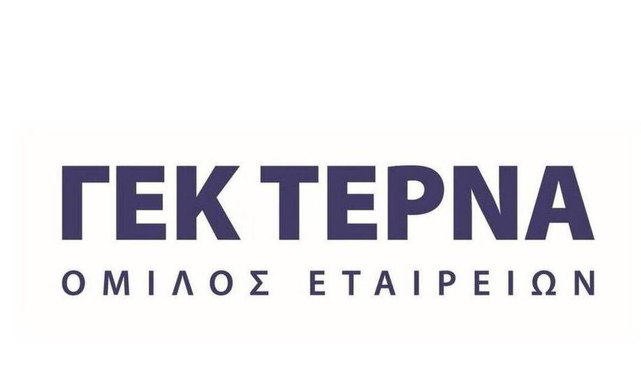 ΓΕΚ ΤΕΡΝΑ: «Φουλάρουν» οι μηχανές για τον Αυτοκινητόδρομο Κεντρικής Ελλάδος – Ε65
