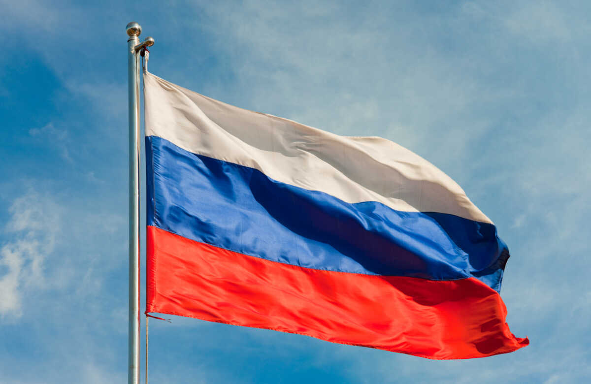 Η ρωσική κυβέρνηση θέλει να παρατείνει τους ελέγχους κεφαλαίων έως το τέλος του 2024