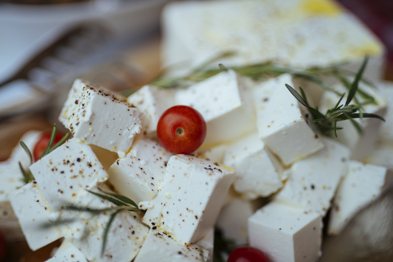 Έρχεται δημοσιοποίηση επωνυμίας και αφαίρεση της ένδειξης «ΠΟΠ» για όσες γαλακτοβιομηχανίες παραβαίνουν τις προβλεπόμενες προδιαγραφές