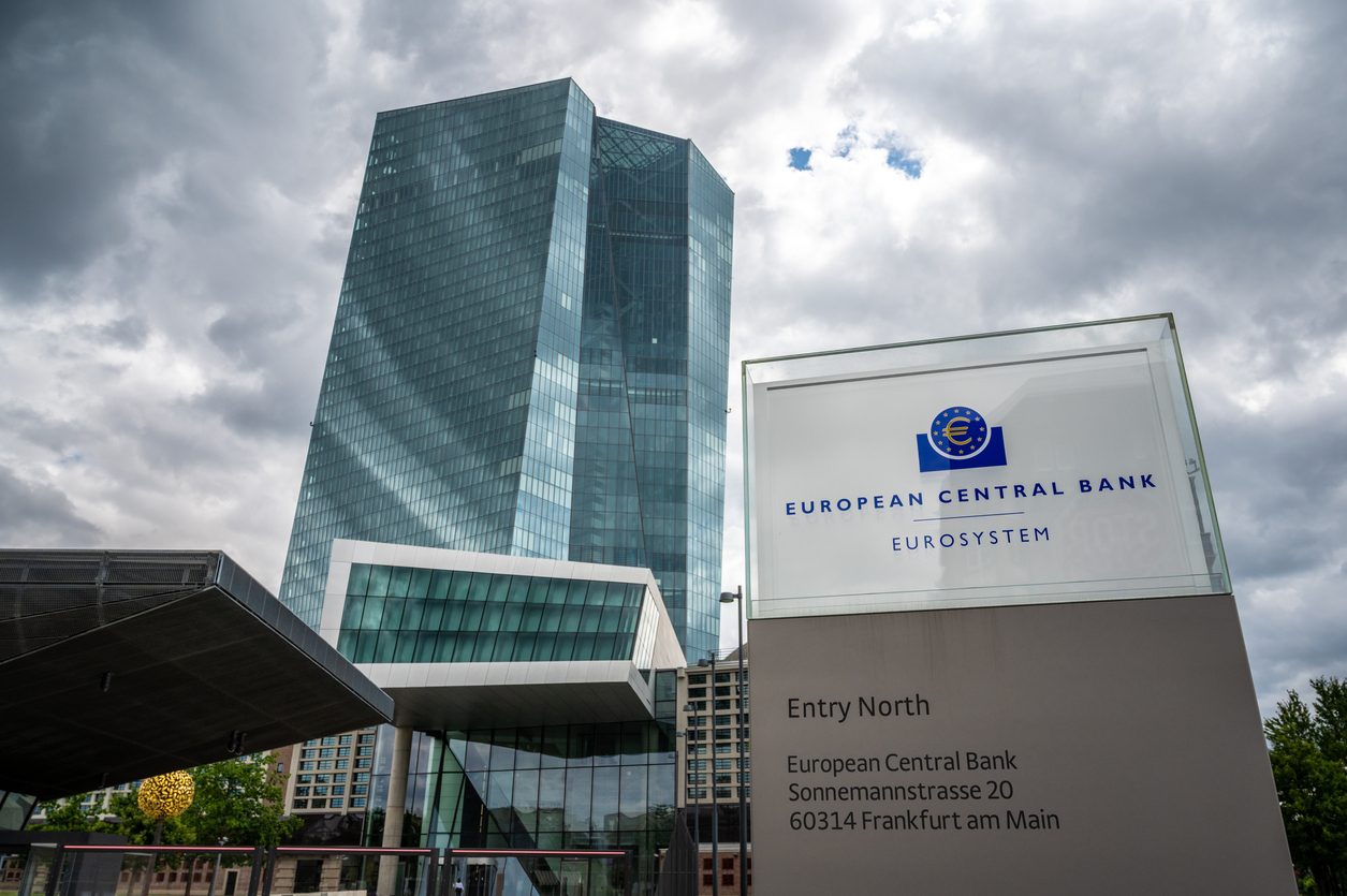 Νταβός 2024: Γερμανο – αυστριακό «φρένο» στα σενάρια μείωσης επιτοκίων της ΕΚΤ φέτος