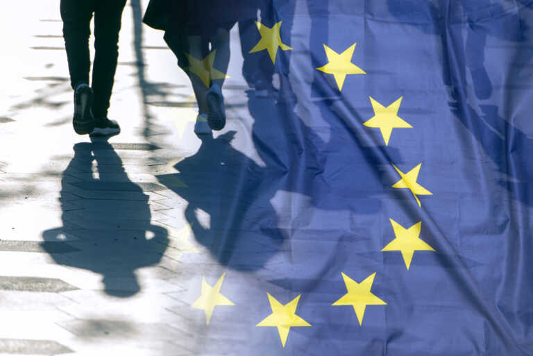 Εβδομάδα Eurogroup και ECOFIN: Οι λεπτομέρειες για το Σύμφωνο Σταθερότητας και τα κρίσιμα θέματα της ατζέντας που θα συζητηθούν