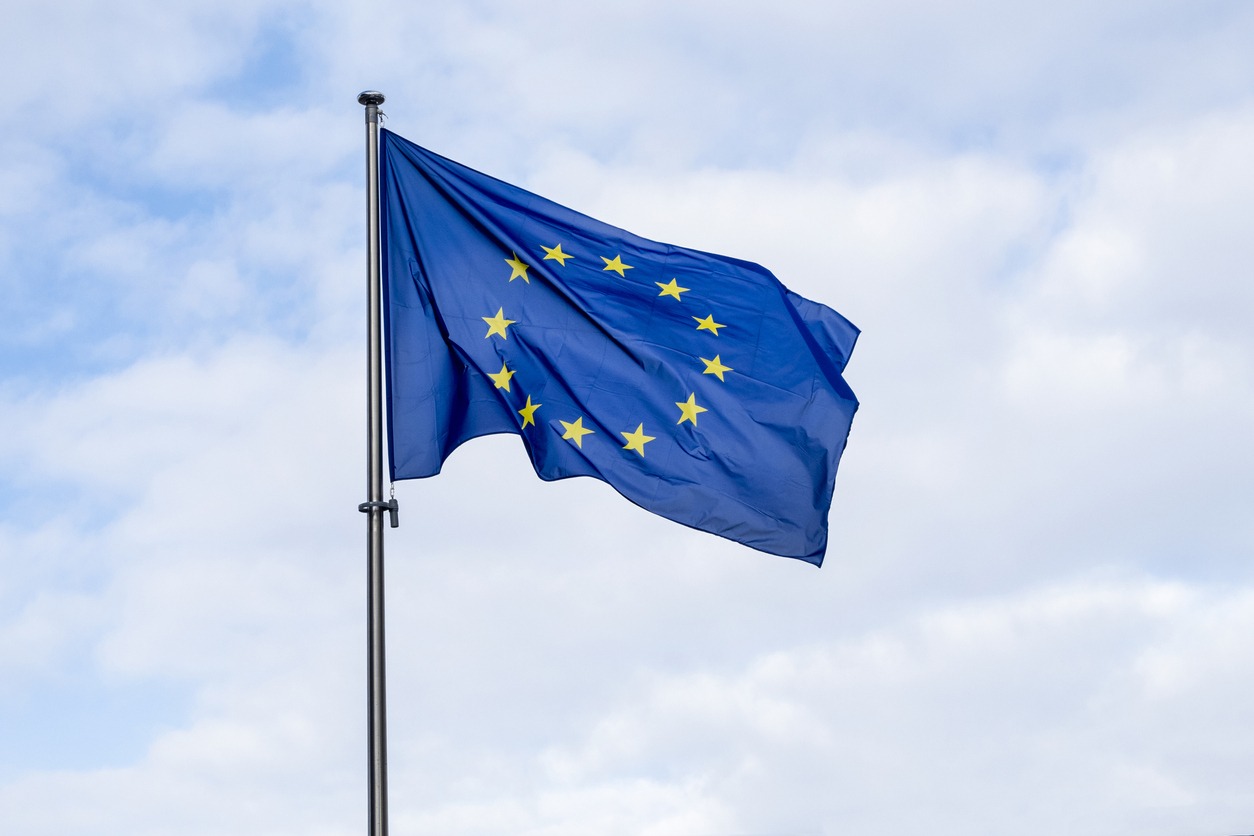 Τζεντιλόνι (ΕΕ): Το νέο Σύμφωνο Σταθερότητας θα μπορούσε να ισχύσει από το 2025