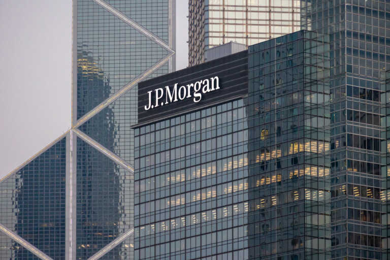 JP Morgan: Υψηλό ενδιαφέρον για το ελληνικό επενδυτικό φόρουμ στη Νέα Υόρκη