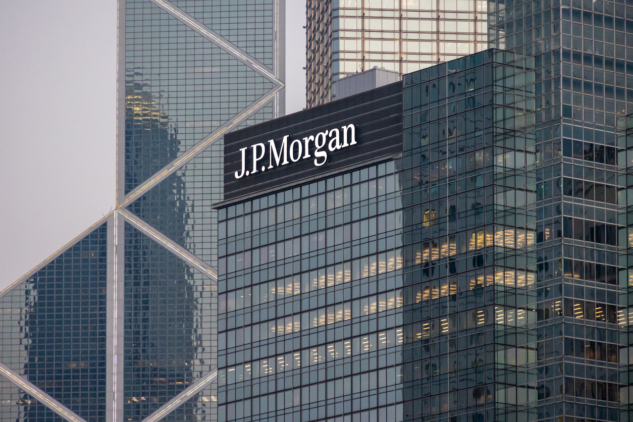 JP Morgan: Υψηλό ενδιαφέρον για το ελληνικό επενδυτικό φόρουμ στη Νέα Υόρκη