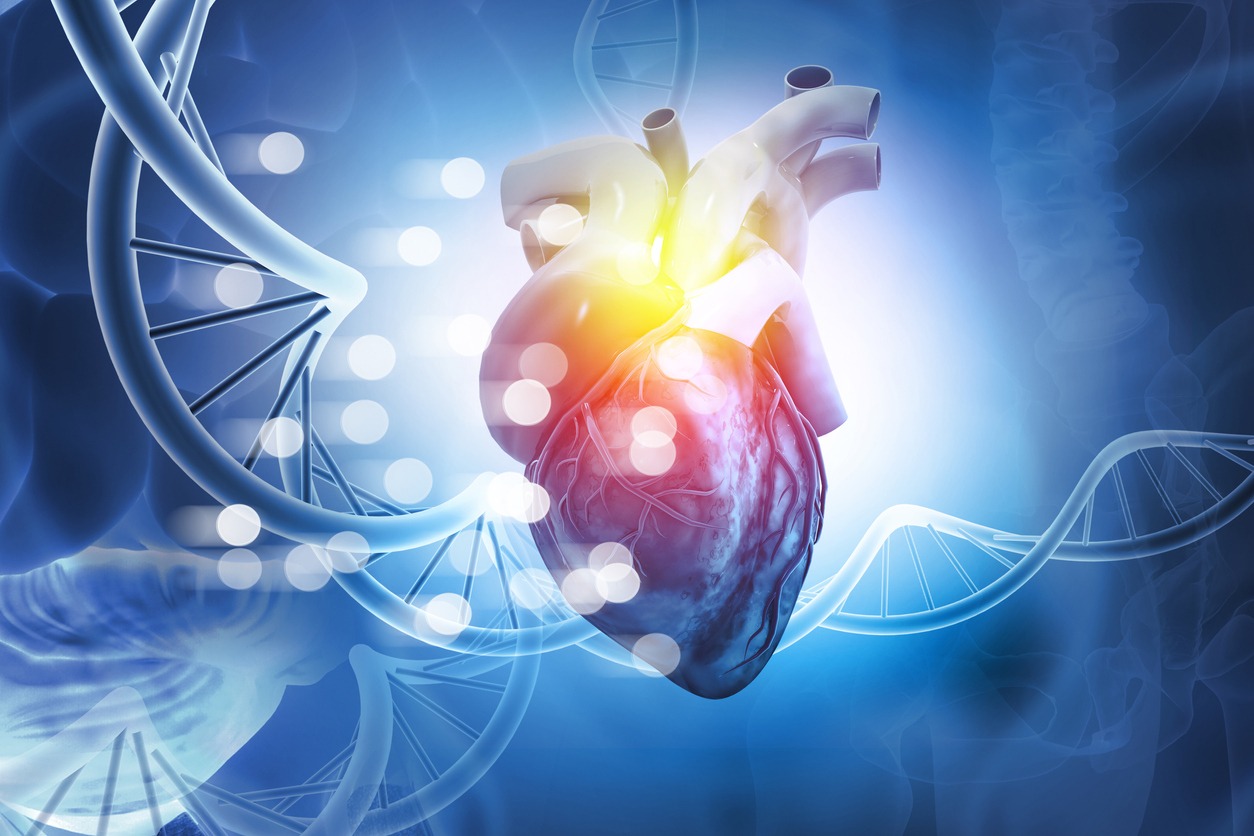 Τα αντιψυχωσικά φάρμακα προκαλούν καρδιακές αρρυθμίες – Οι ασθενείς χρειάζονται διαρκή παρακολούθηση