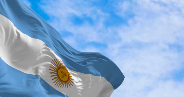 ΔΝΤ: «Πράσινο φως» για δόση 4,7 δισ.δολαρίων στην Αργεντινή μετά από συμφωνία με την κυβέρνηση Μιλέι