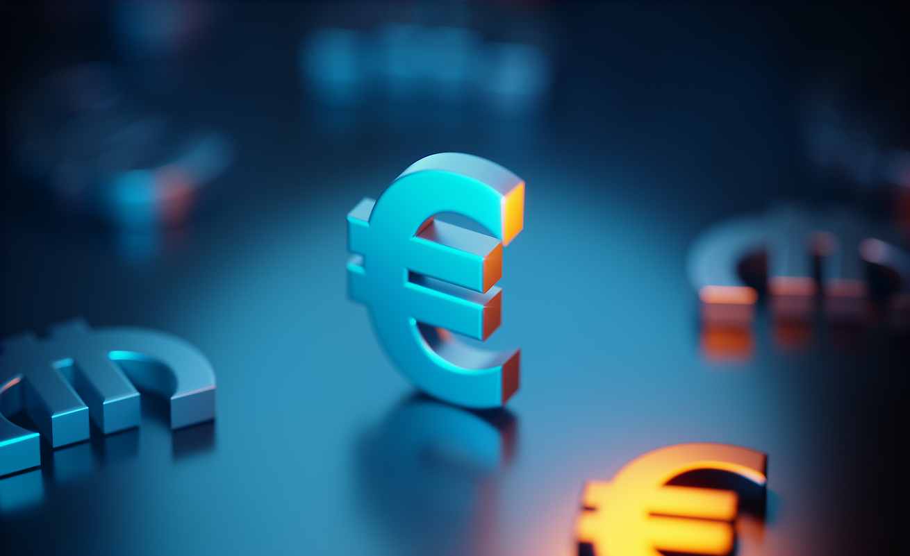 Τι «μάθαμε» στο Νταβός για τα επιτόκια, πόσο μας αφορά και τι «έρχεται» στην ισοτιμία ευρώ – δολαρίου