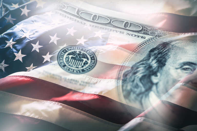 FT: Οι μεγαλύτερες αμερικανικές τράπεζες θα καταγράψουν απότομη αύξηση των κόκκινων δανείων