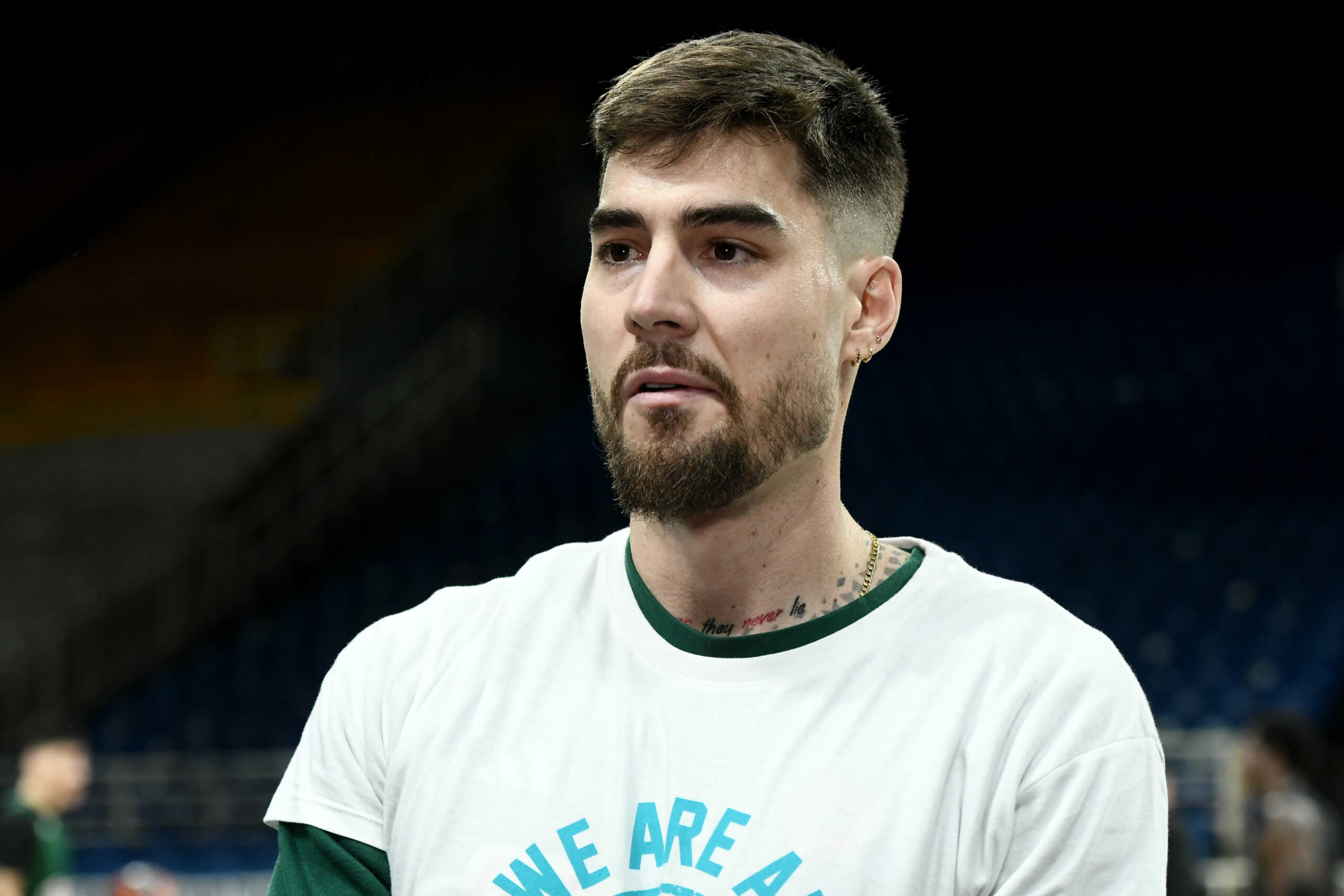EUROLEAGUE