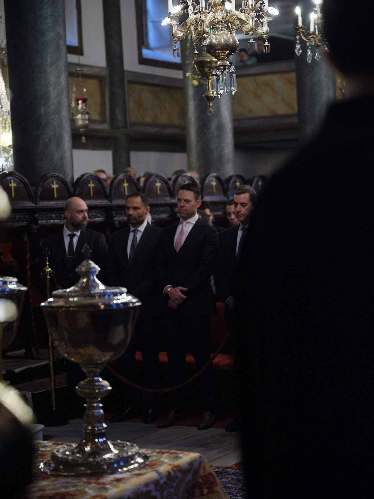 kasselakis patroarxeio