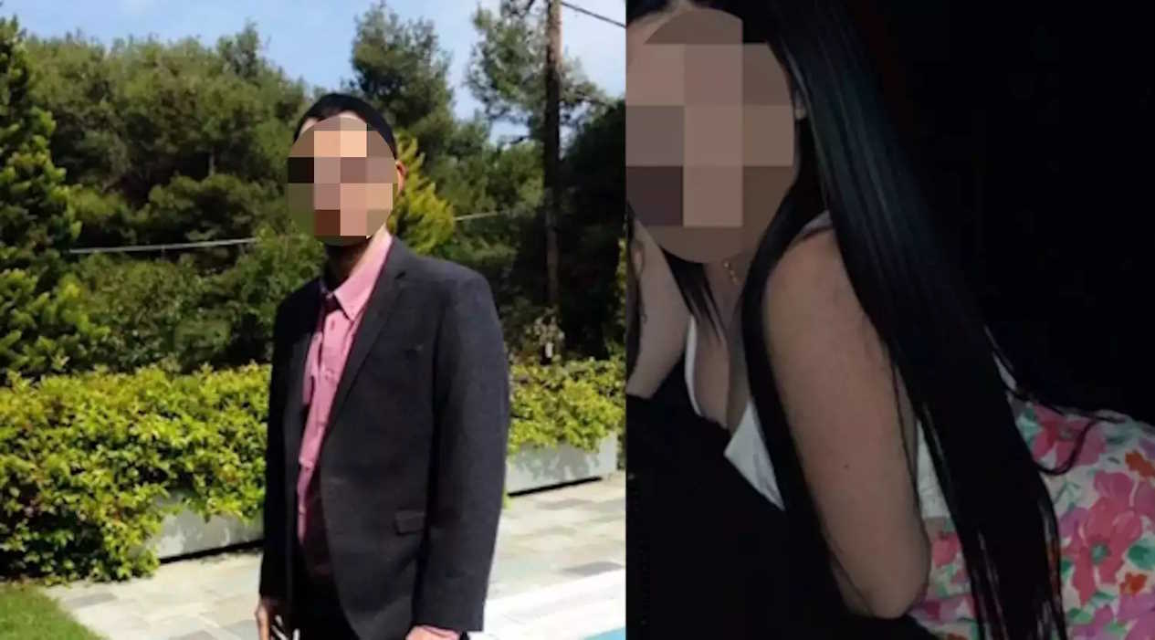 Αποκαλυπτικός διάλογος για το κύκλωμα μαστροπείας στον Κολωνό: «Τα λεφτά από πού τα βγάζει; Από τις βίζιτες»