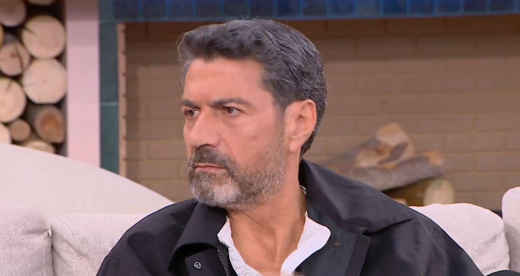 Κώστας Φαλελάκης: Η πραγματική εικόνα της κοινωνίας μας είναι ομοφοβική, συντηρητική, οπισθοδρομική