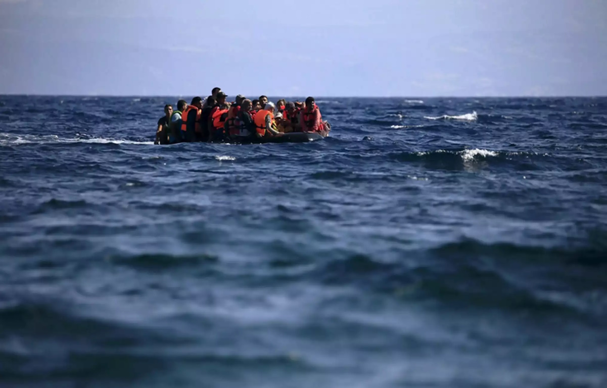 Το Ευρωπαϊκό Δικαστήριο καταδίκασε την Ελλάδα για ασυνόδευτο ανήλικο που ζητούσε άσυλο