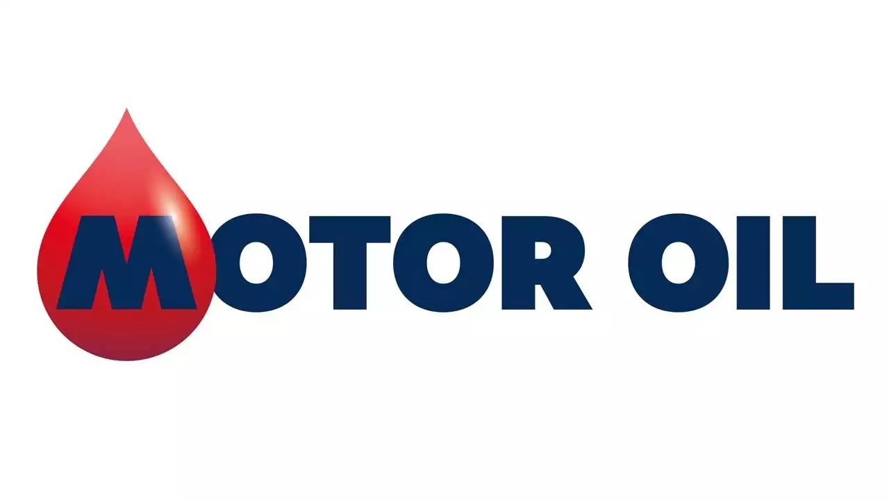 Motor Oil: Εγκρίθηκε η εξαγορά της ΑΝΕΜΟΣ RES 