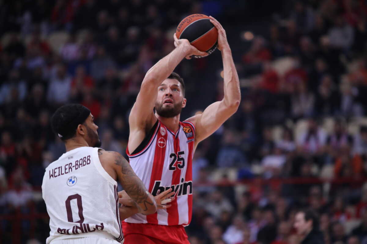 EUROLEAGUE