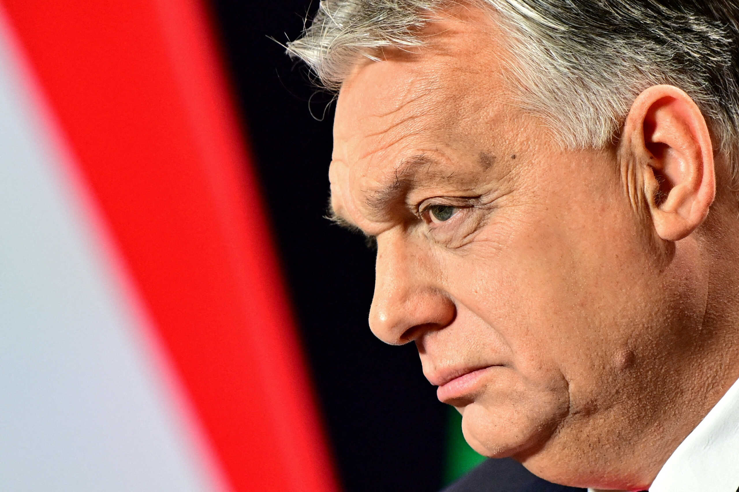 Σουηδία: Η Ουγγαρία είναι το τελευταίο εμπόδιο για την ένταξή της στο ΝΑΤΟ