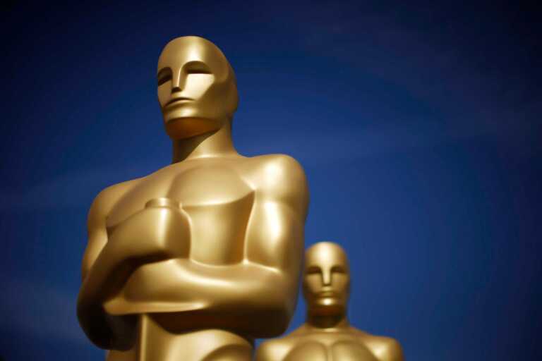Όσκαρ 2024: Υποψήφια και η ταινία μικρού μήκους «The One Note Man» του Γιώργου Σιούγα