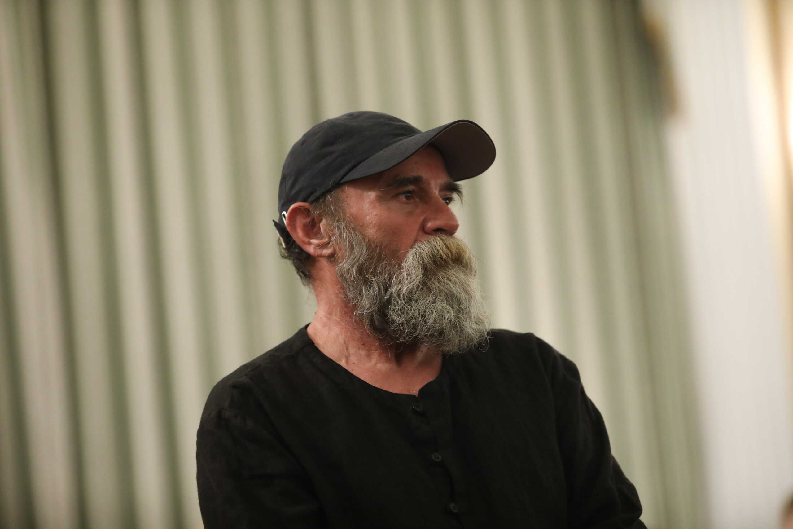 Ειδική τελετή στο Προεδρικό Μέγαρο για την επίδοση των ακόλουθων τιμητικών διακρίσεων, οι οποίες είχαν απονεμηθεί με το από 18.1.2022 προεδρικό διάταγμα