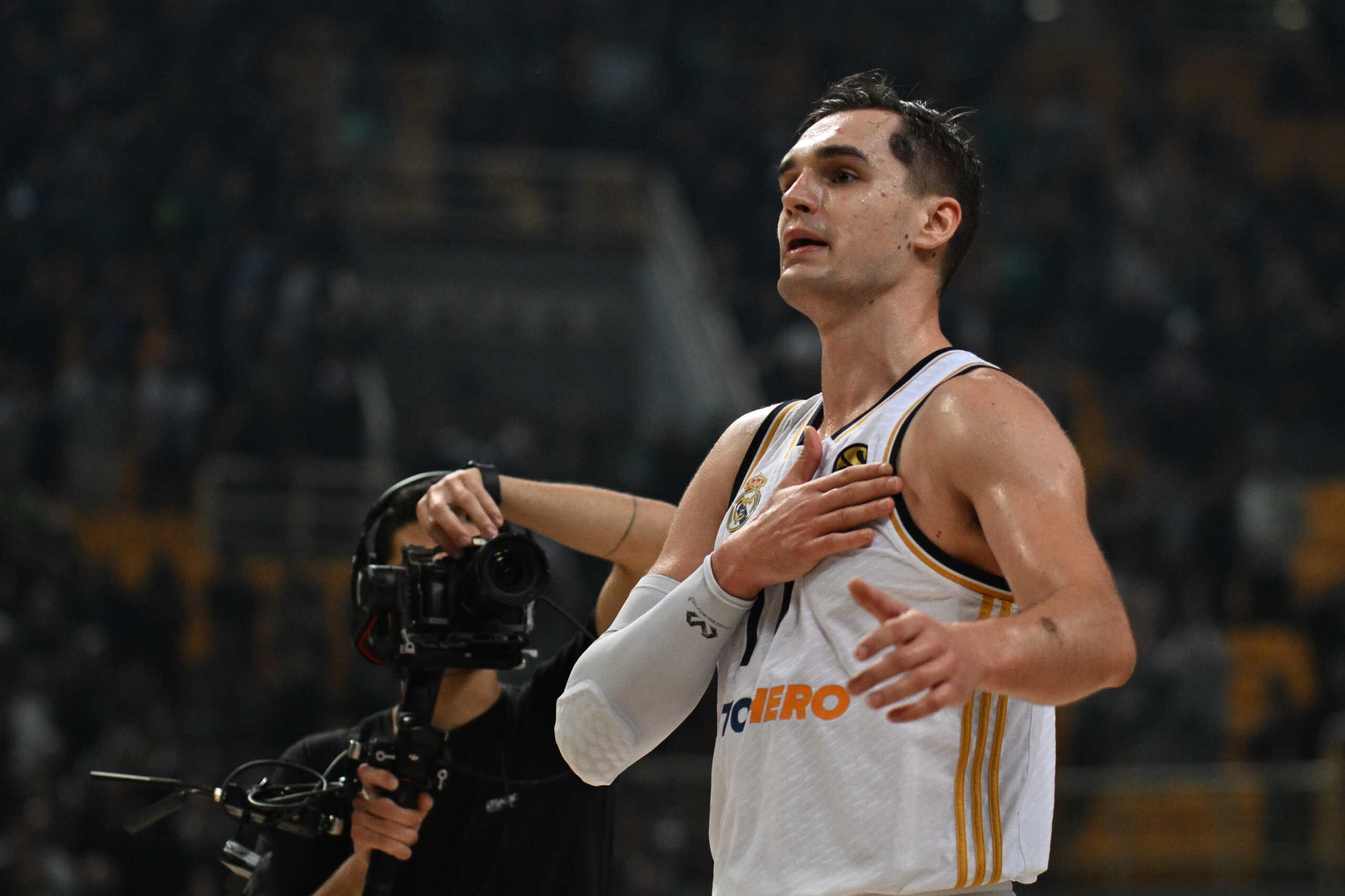EUROLEAGUE 2023-2024