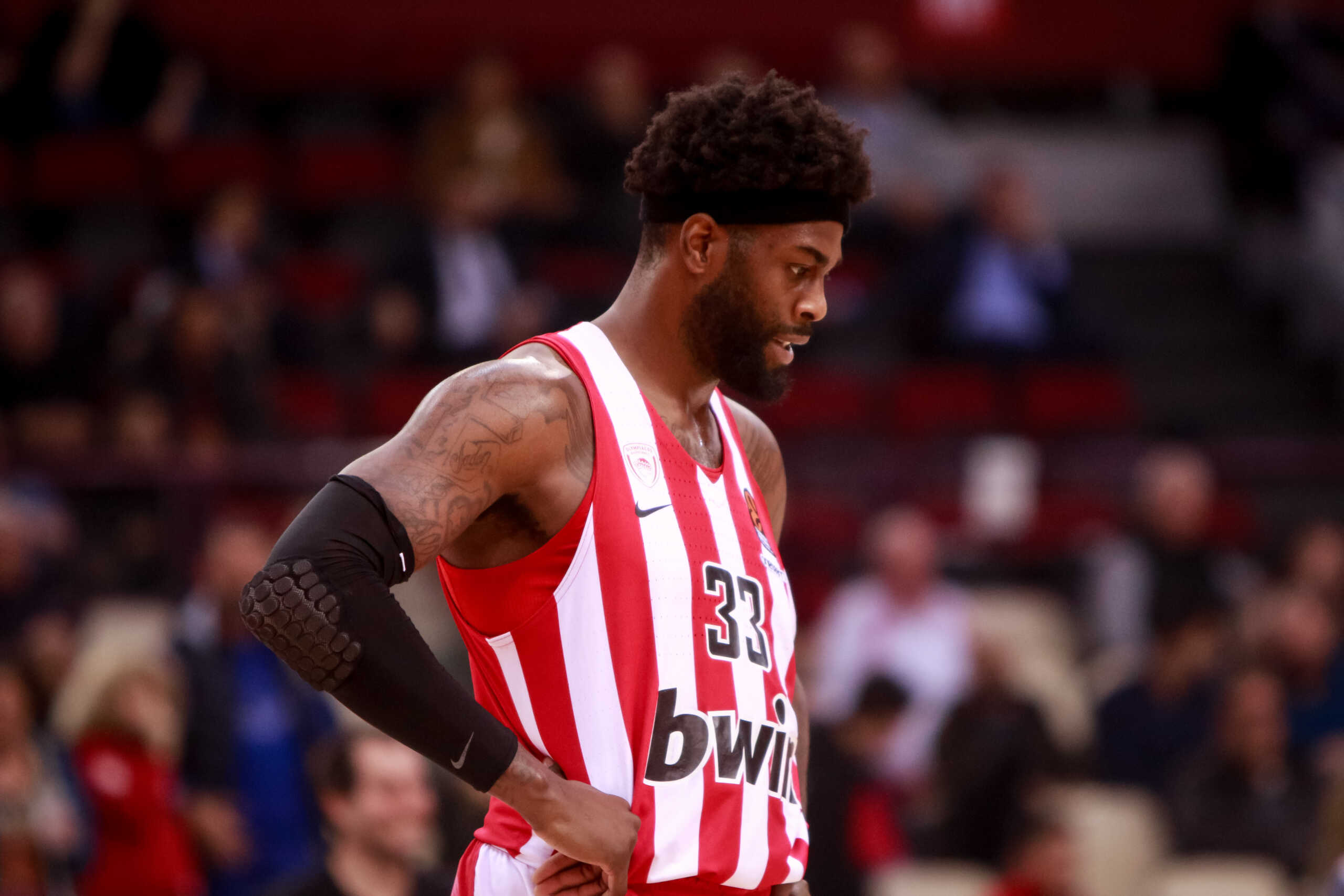 EUROLEAGUE