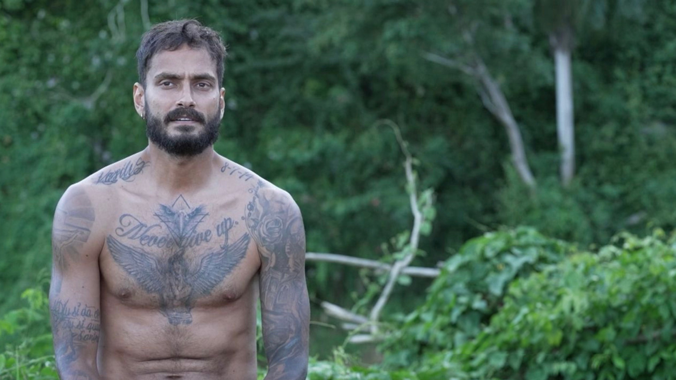 Survivor: Συγκίνησε ο Σάββας Γκέντσογλου – «Ένιωθα σαν να έχασα έναν πατέρα»