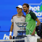REUTERS
