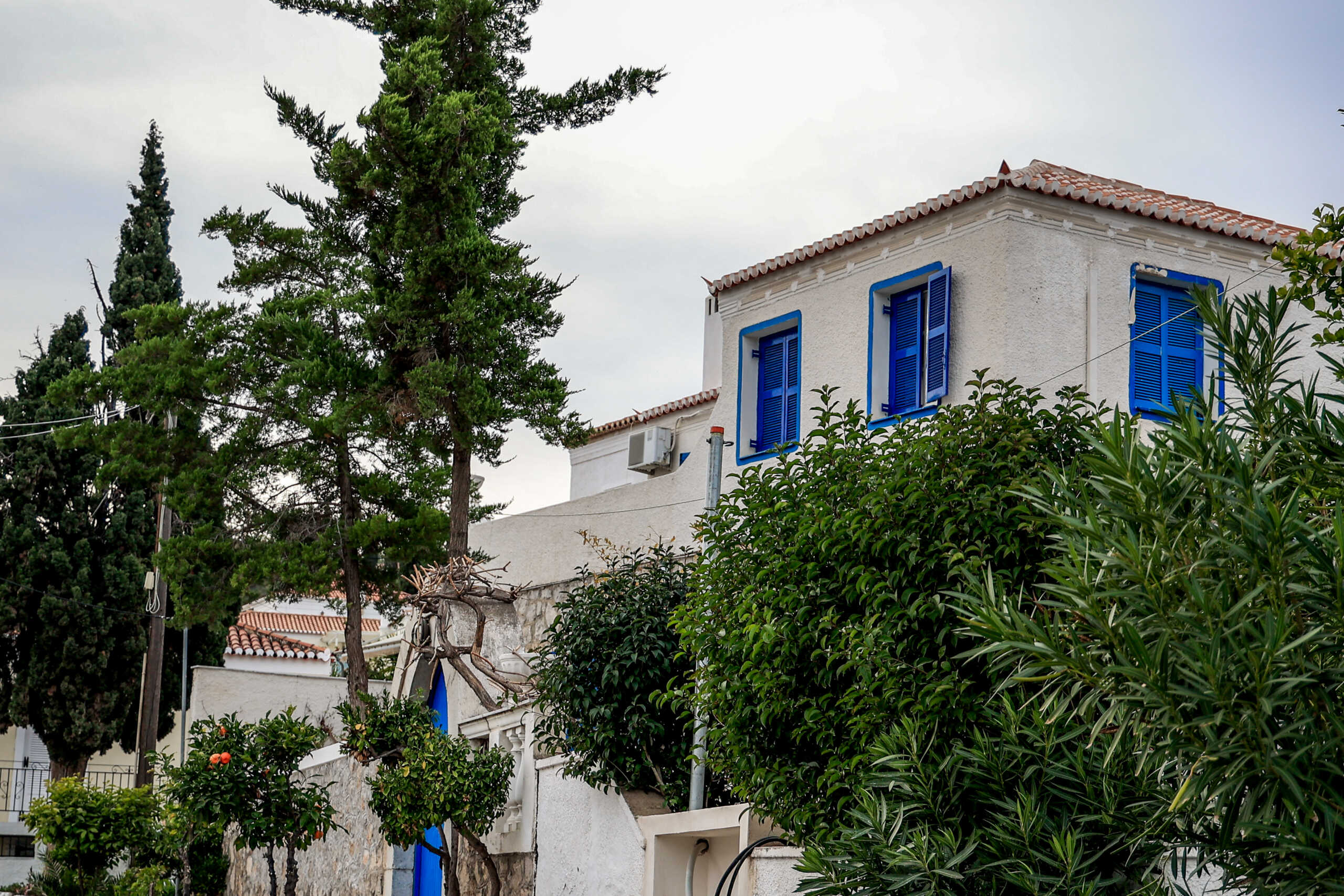 Συνεδρίαση της κοινοβουλευτικής ομάδας του ΣΥΡΙΖΑ.  Παρασκευή 19 Ιανουαρίου 2024  (ΓΙΩΡΓΟΣ ΚΟΝΤΑΡΙΝΗΣ