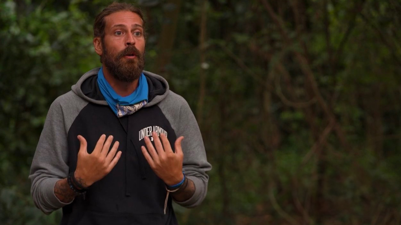 Survivor 2024: «Σκοτωμός» στους Μαχητές – «Δεν μου αρέσει να με αποκαλούν γλίτσα»