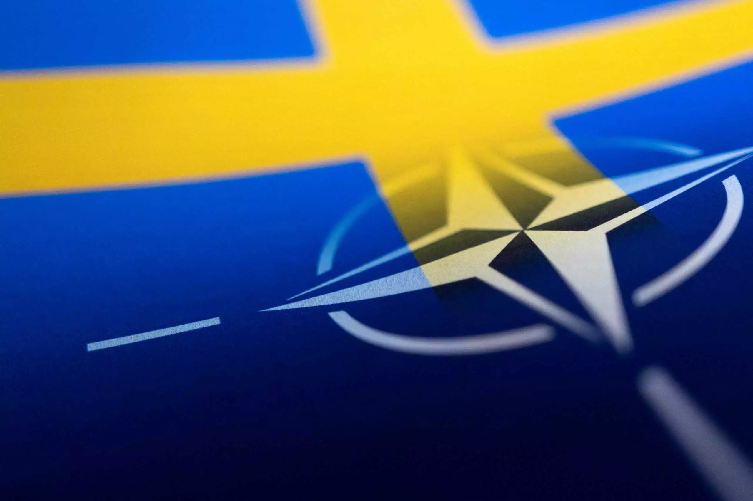 Η Σουηδία περιμένει την Ουγγαρία για να μπει στο ΝΑΤΟ μετά το «ναι» της Τουρκίας