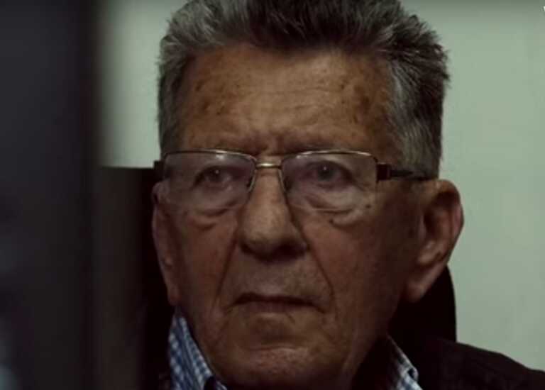 Πέθανε στα 94 ο επιχειρηματίας Νίκος Τσαούτος, ιδιοκτήτης της ΕΨΑ - Δείτε βίντεο από την έκπληξη του 2020