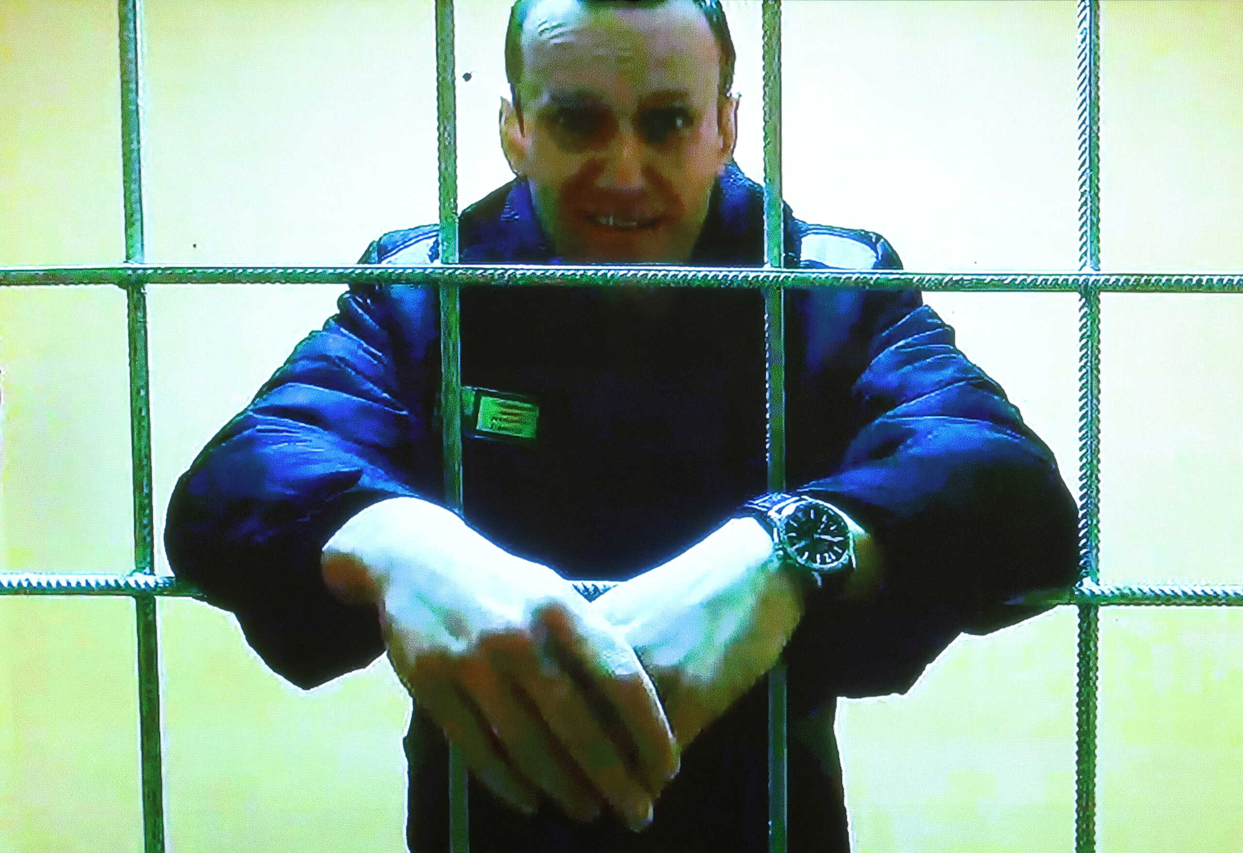 Βρετανία: «Παγώνουν» τα περιουσιακά στοιχεία για έξι επικεφαλής των φυλακών όπου πέθανε ο Ναβάλνι – «Θα λογοδοτήσουν»