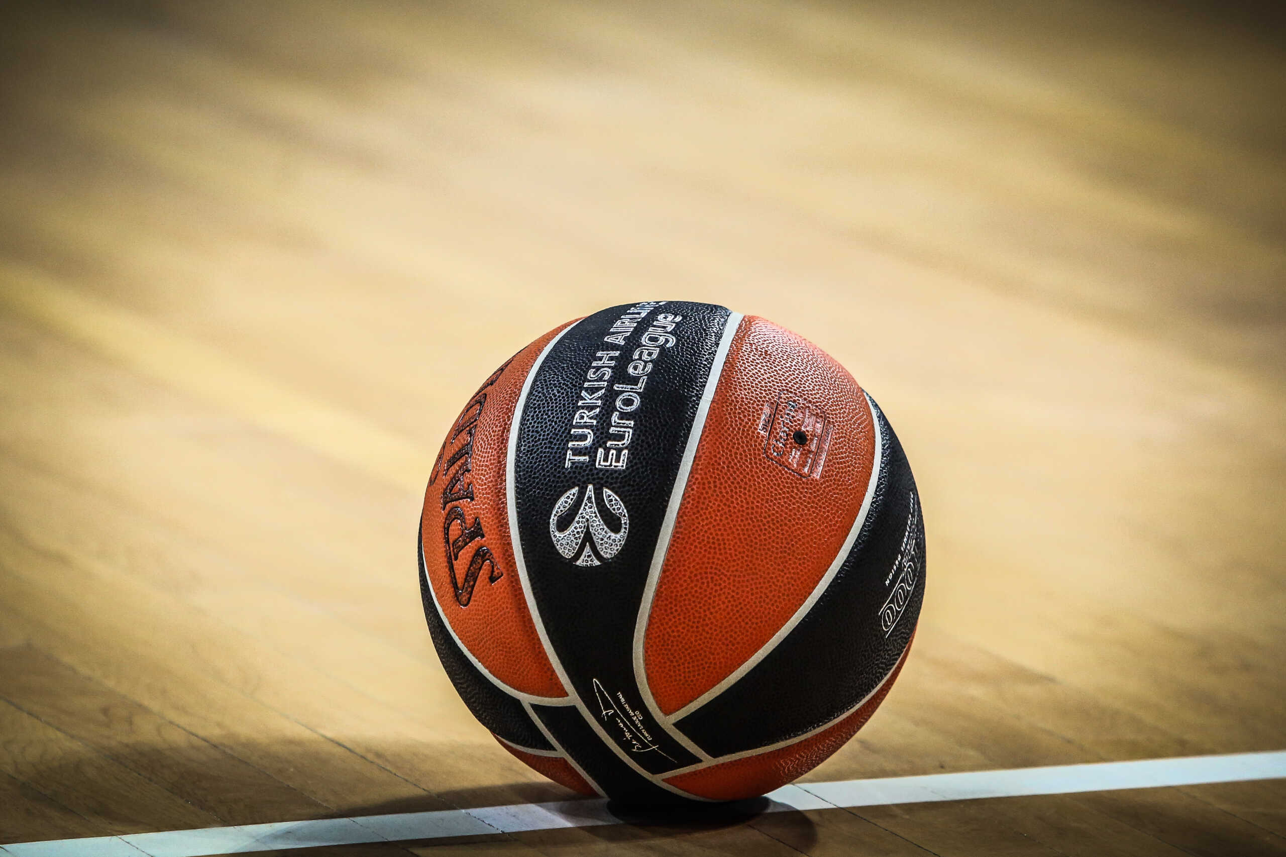 EUROLEAGUE