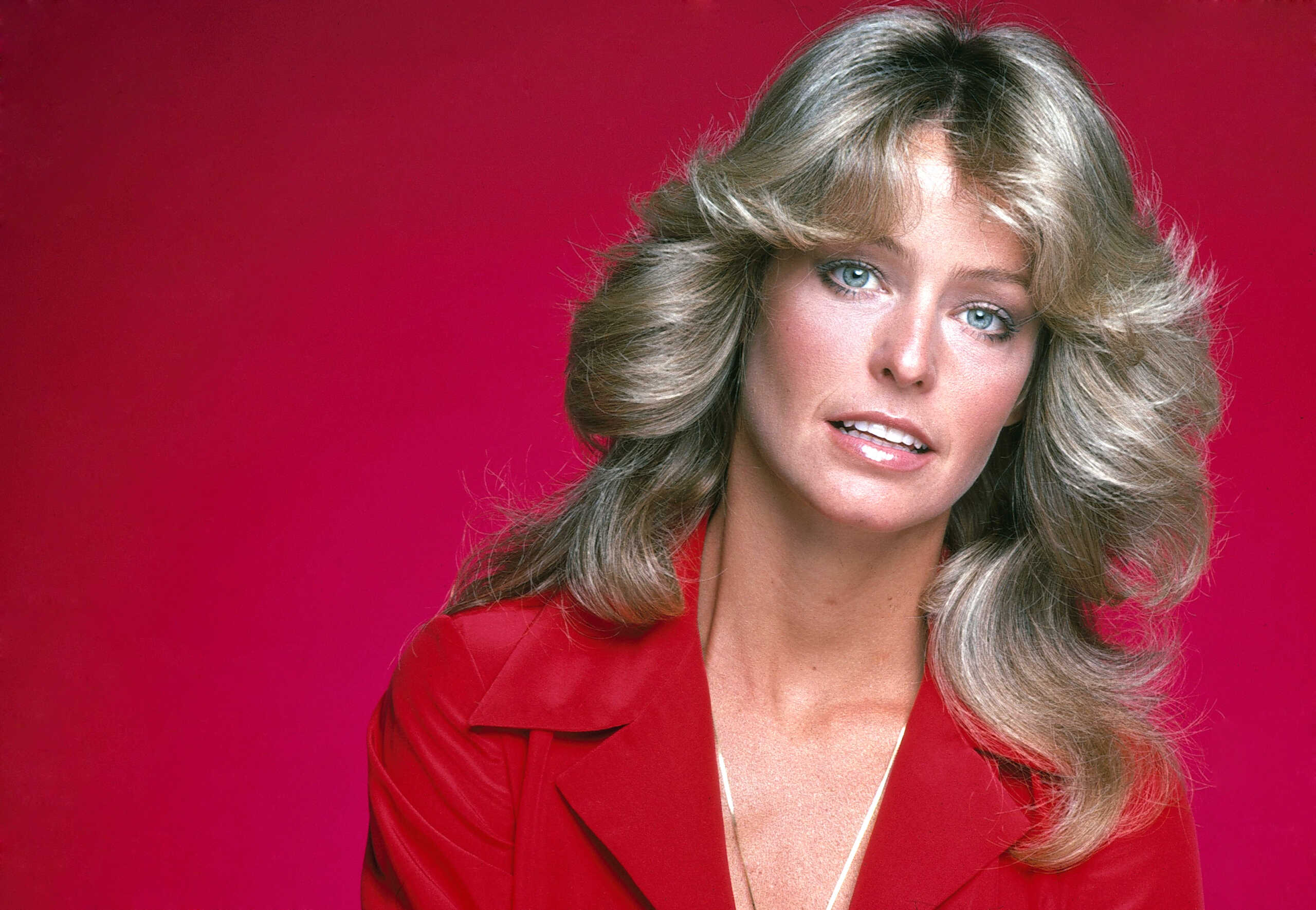 UNITED STATES - JUNE 15:  CHARLIE'S ANGELS - AD Gallery - 6