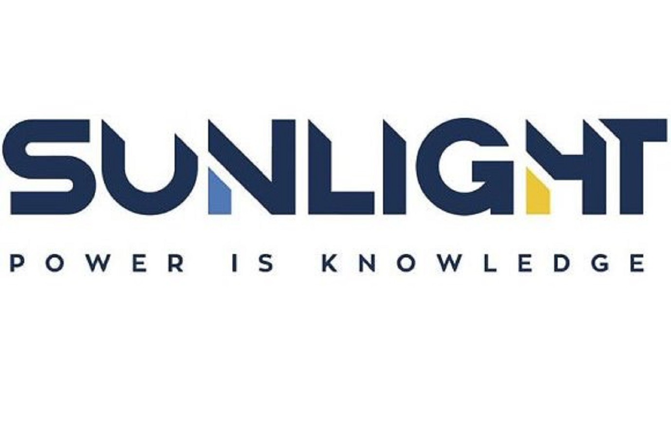 Την πλήρη εξαγορά της Ubatt GmbH ανακοίνωσε η Sunlight Group
