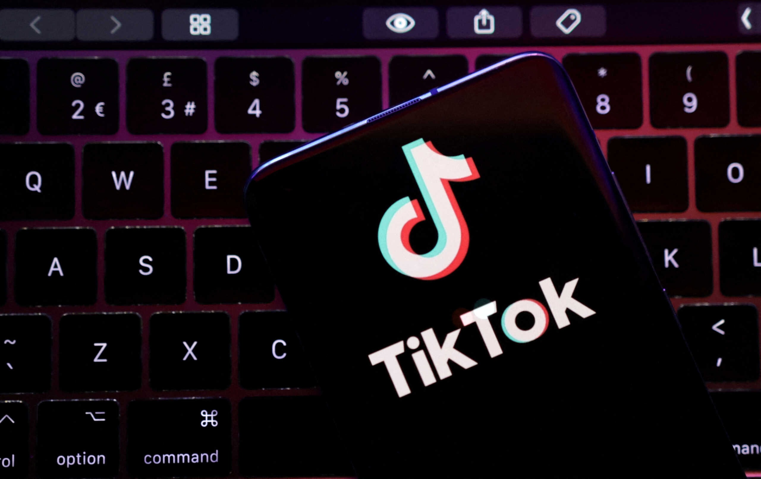 TikTok: Η απάντηση στην έρευνα της ΕΕ για την προστασία των ανηλίκων