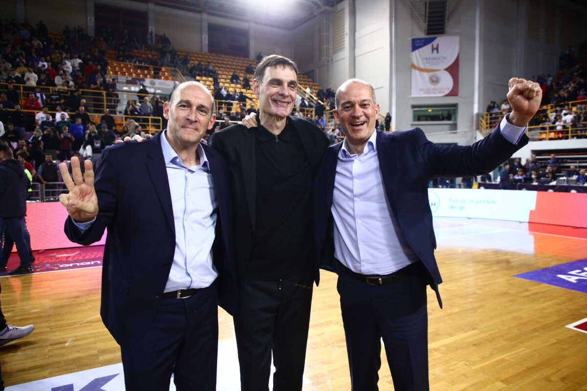 ΚΥΠΕΛΛΟ ΕΛΛΑΔΟΣ 2023-2024