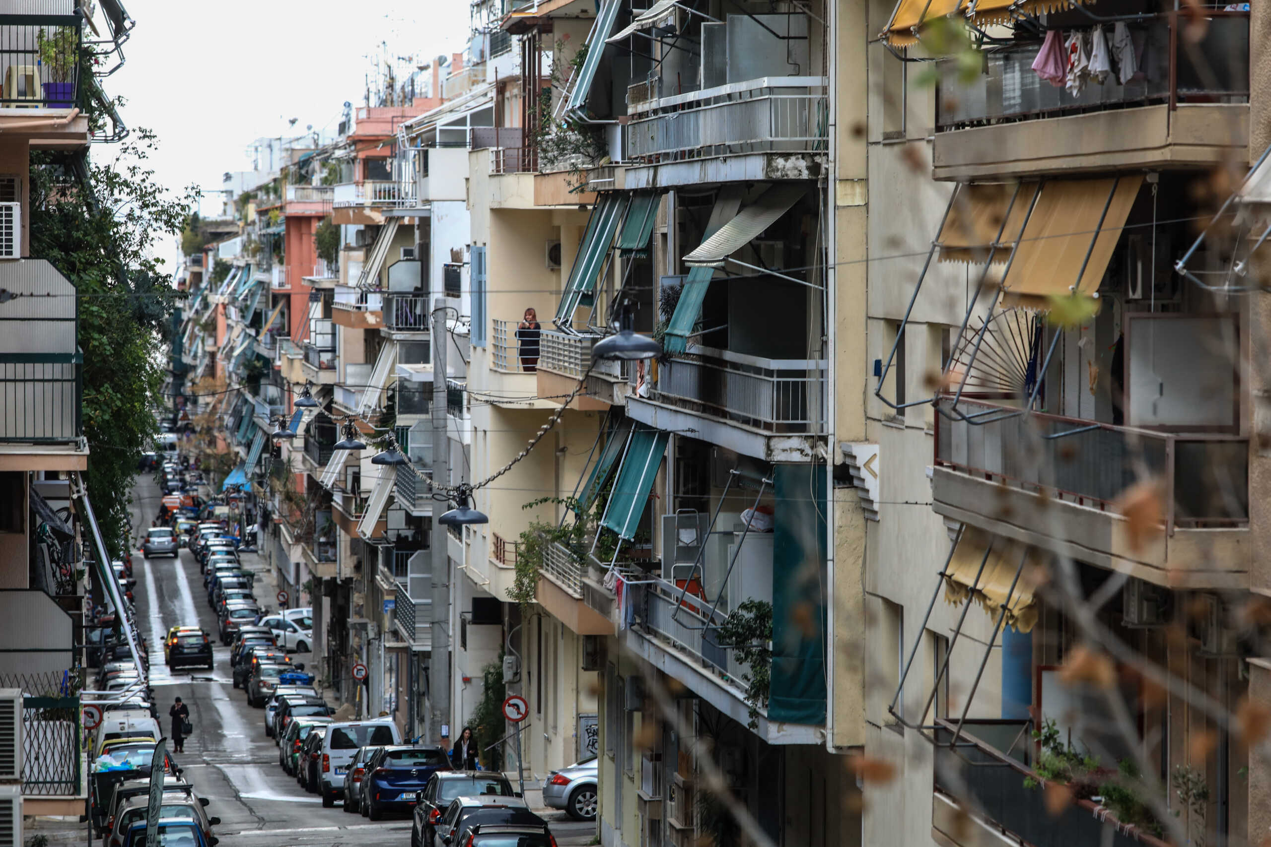 Μείωση 10% στον ΕΝΦΙΑ: Δικαιούχοι και εμπόδια στην εφαρμογή του μέτρου