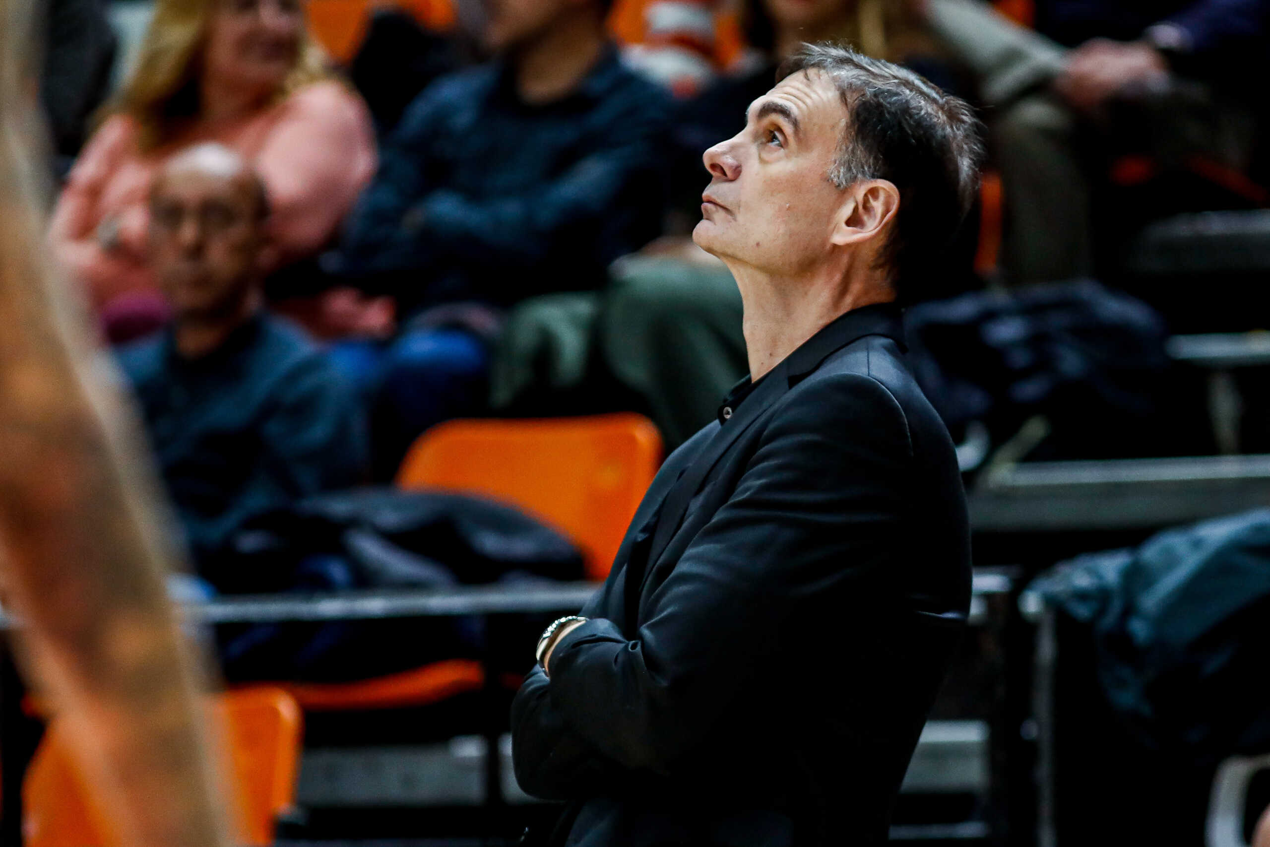 EUROLEAGUE 2023-2024