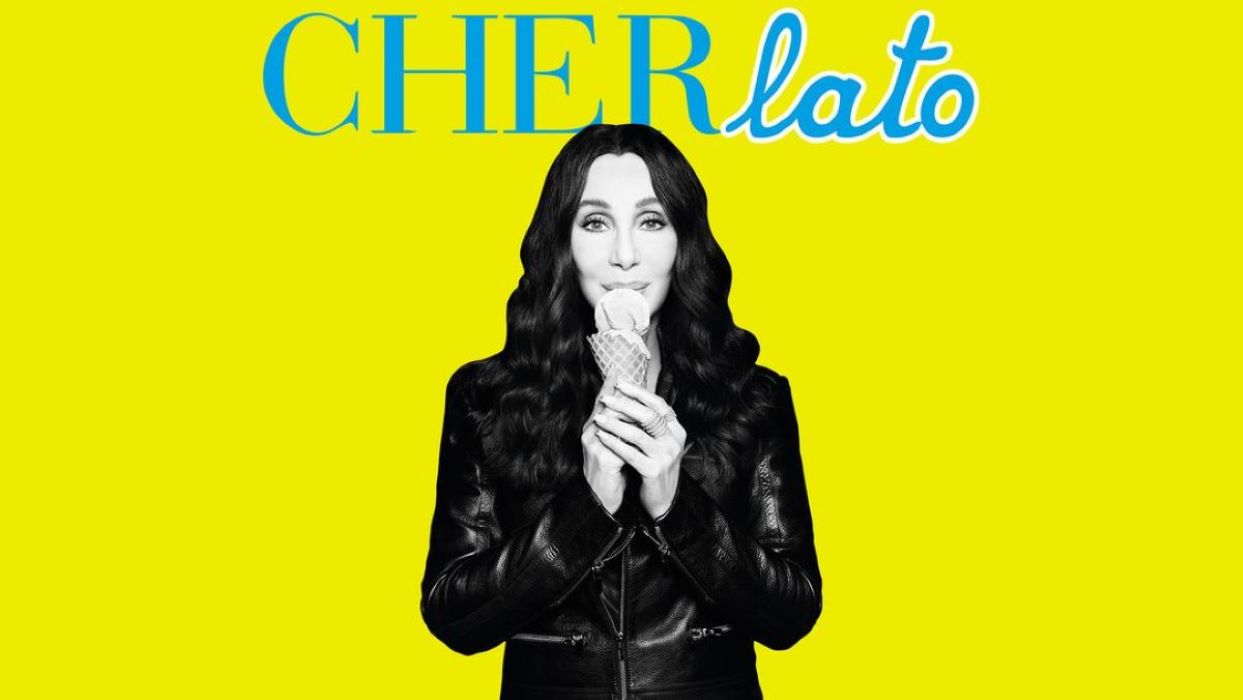 Το παγωτό της Cher, τα δημητριακά του Snoop Dogg, η τεκίλα του George Clooney – Οι celebrities που έγιναν brand