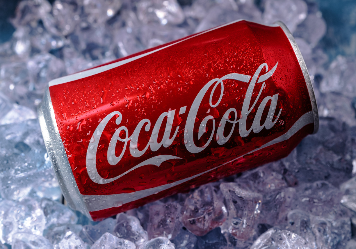Coca-Cola HBC: Εξαγορά της BDS Vending Solutions στην Ιρλανδία